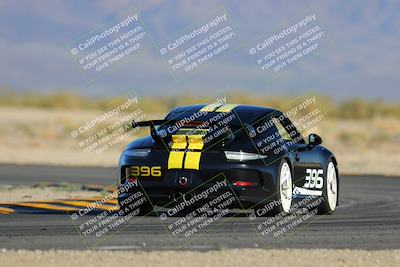 media/Jan-28-2023-PCA San Diego (Sat) [[9b4a3c2ede]]/Green Group/Session 5 (Turn 16)/